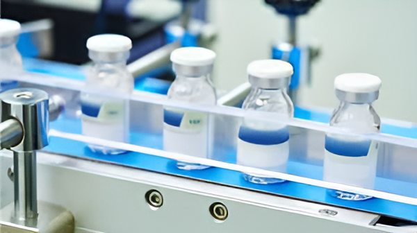 Welcome to Otimedics life sciences