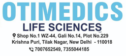 Address