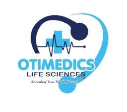 Osren HealthCare Pvt. Ltd. Logo